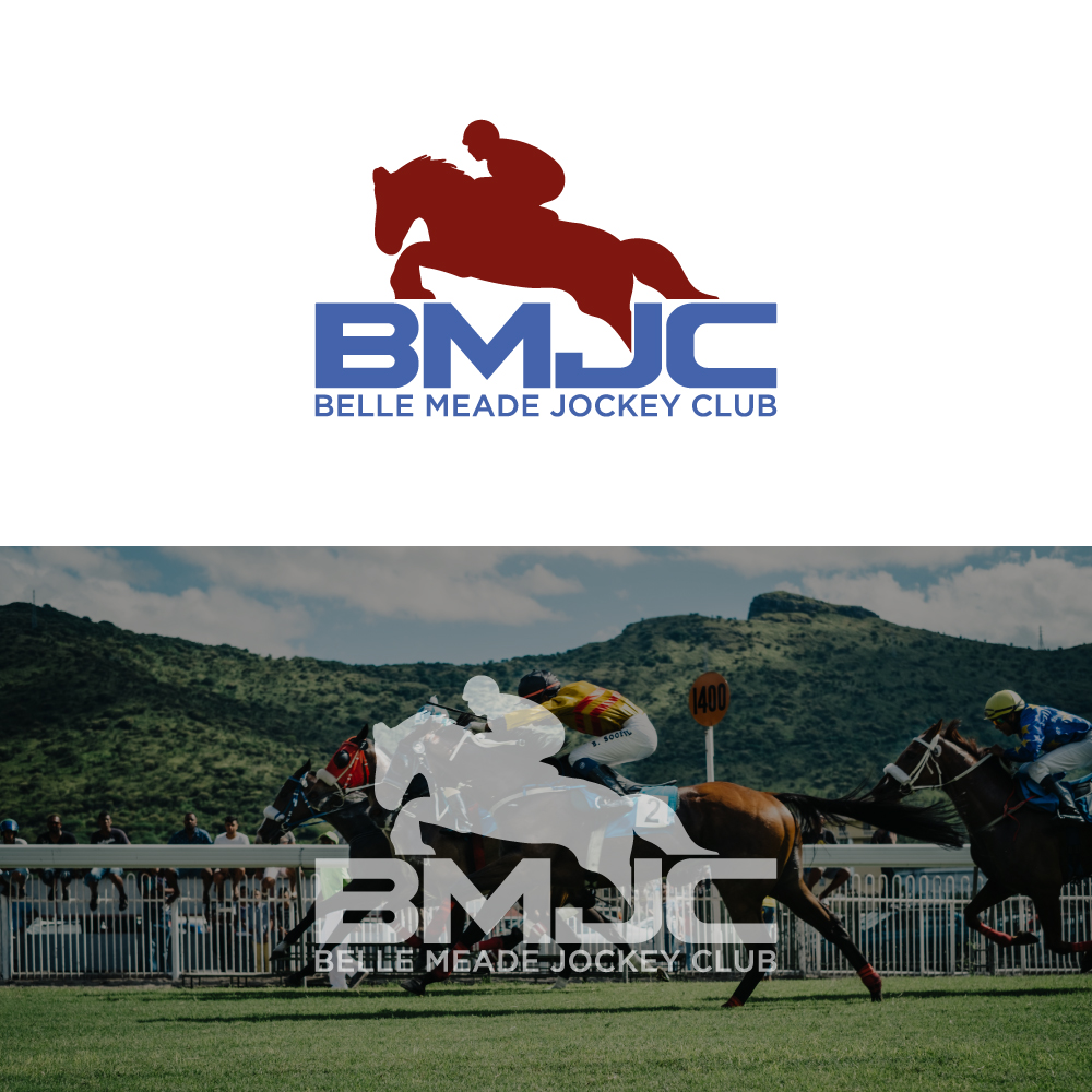 Logo-Design von NOMLAS für dieses Projekt | Design #27946358