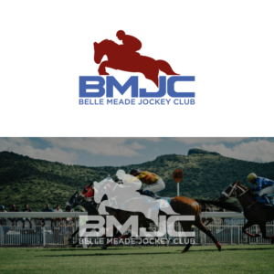 Logo-Design von NOMLAS für dieses Projekt | Design: #27946358