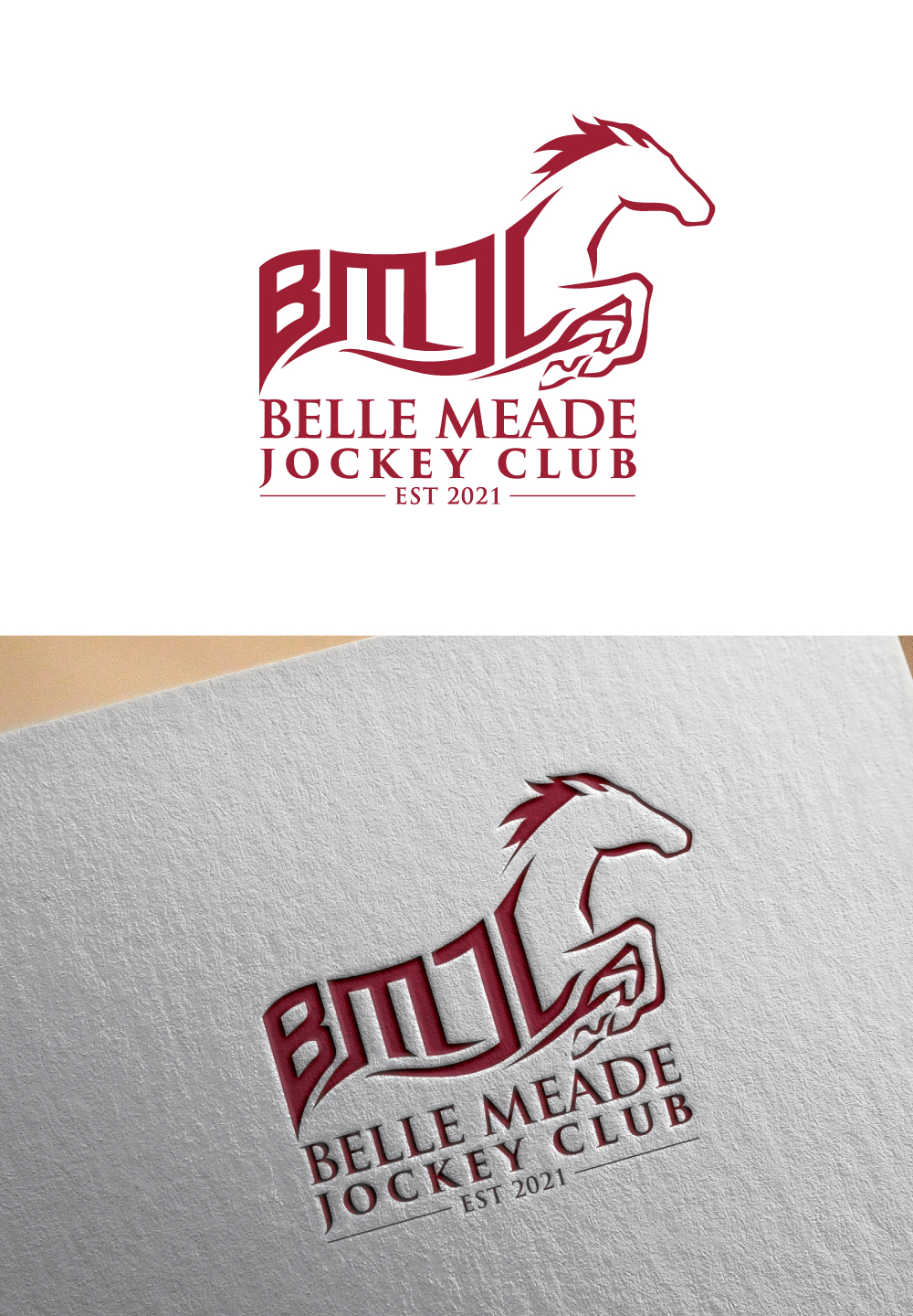 Logo Design by designA78 for this project | Design #27903536