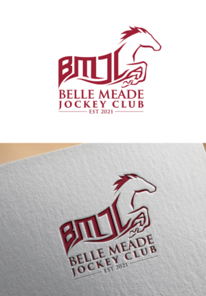 Logo Design by designA78 for this project | Design: #27903536