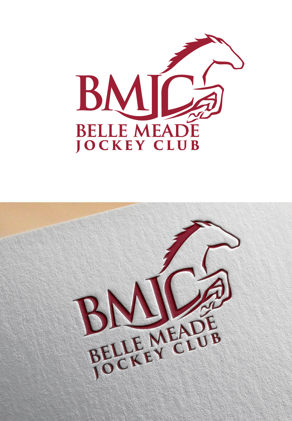 Logo Design by designA78 for this project | Design #27906620