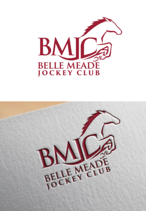 Logo Design by designA78 for this project | Design: #27906620