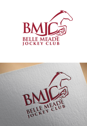 Logo Design by designA78 for this project | Design: #27936271