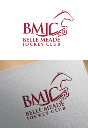 Logo Design by designA78 for this project | Design: #27936298