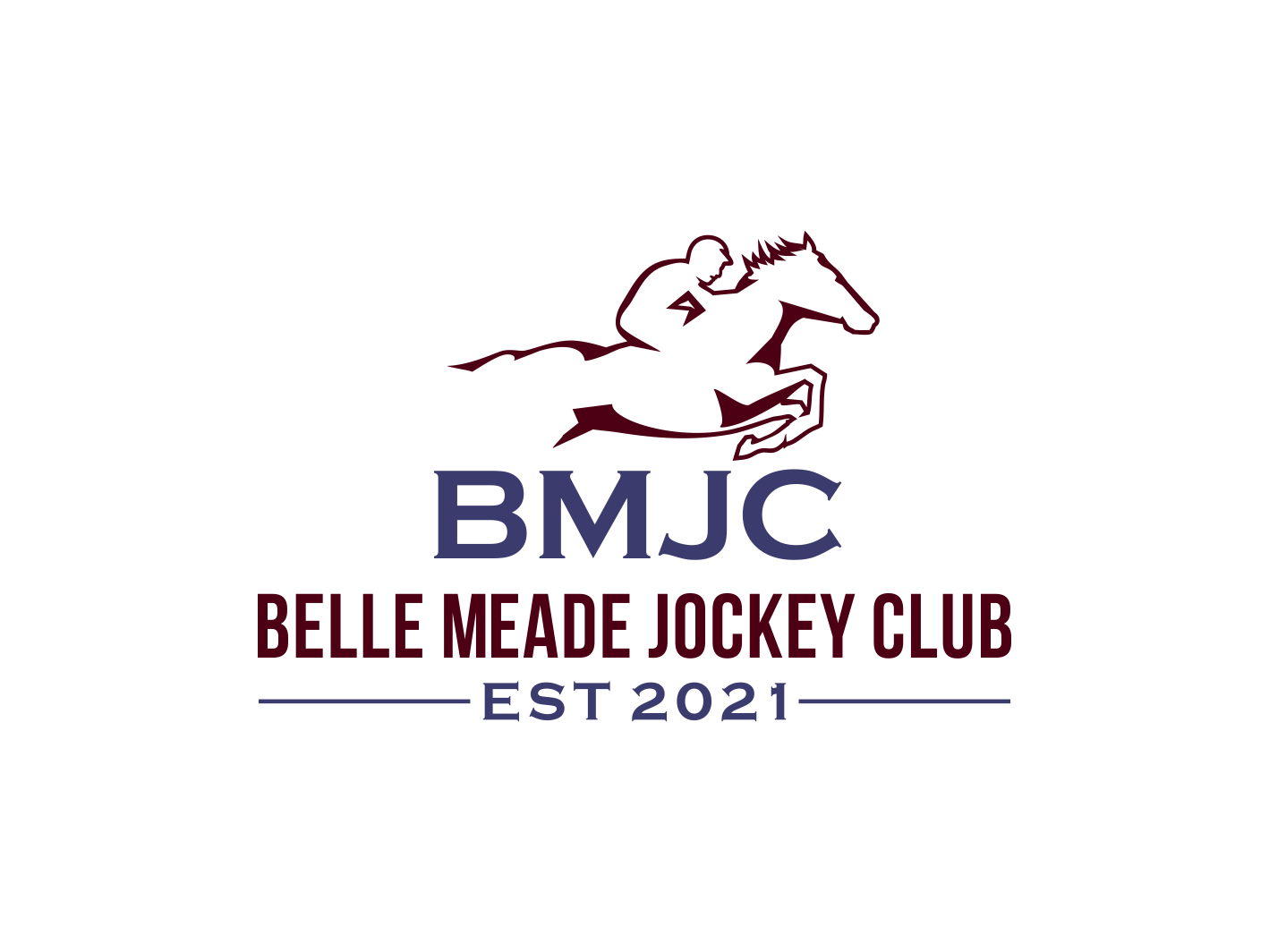 Logo-Design von BNdesigner für dieses Projekt | Design #27905415