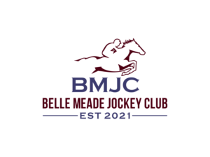 Logo-Design von BNdesigner für dieses Projekt | Design: #27905415