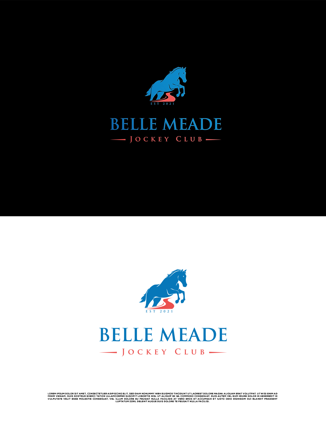 Logo-Design von Amelia 25 für dieses Projekt | Design #27905142