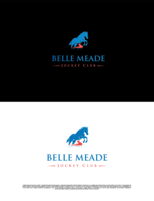 Logo-Design von Amelia 25 für dieses Projekt | Design: #27905142