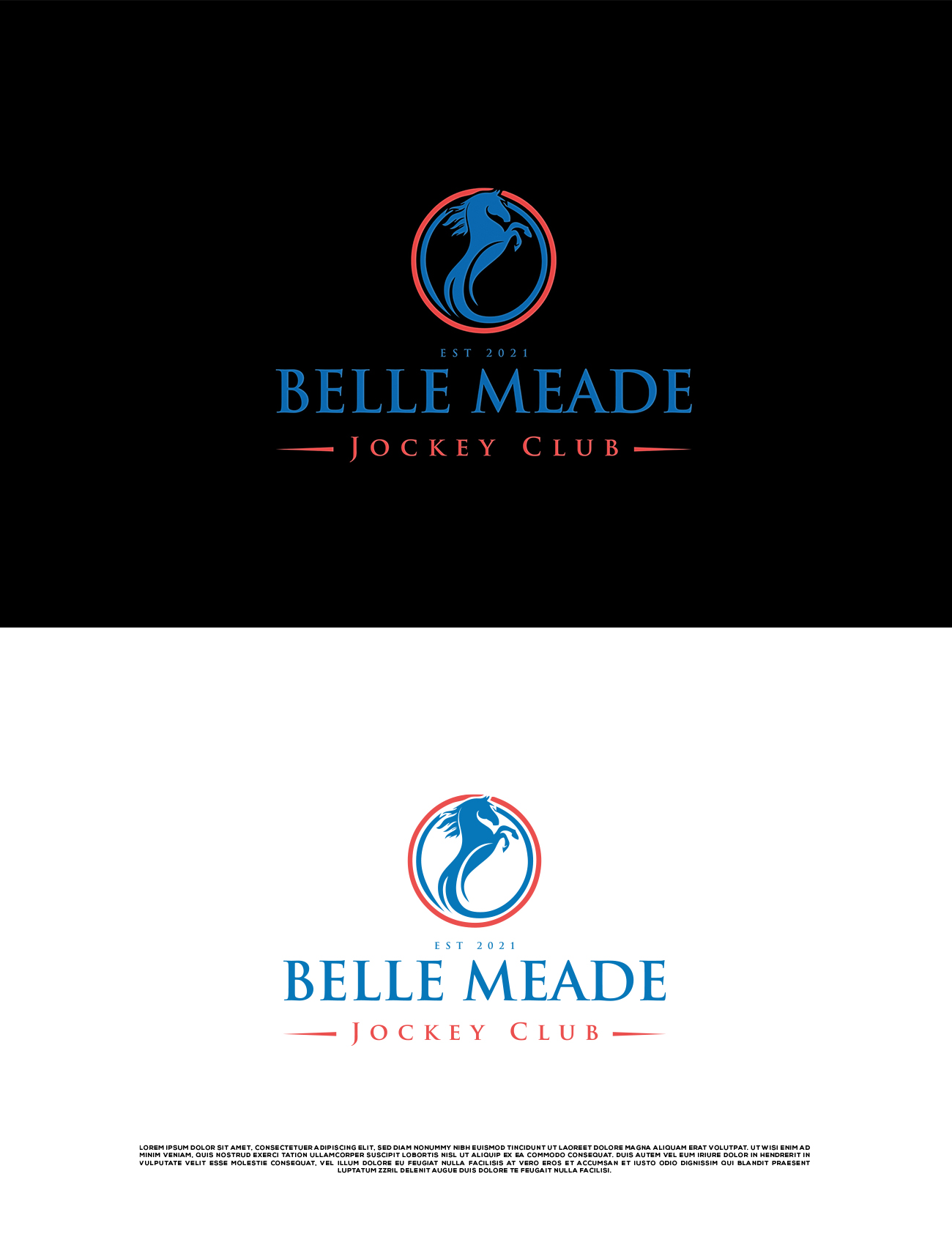 Logo-Design von Amelia 25 für dieses Projekt | Design #27905222