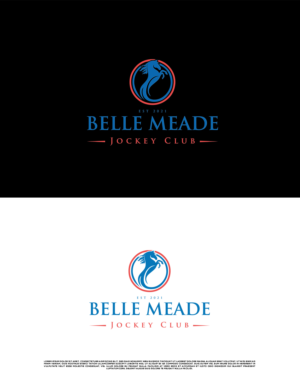 Logo-Design von Amelia 25 für dieses Projekt | Design: #27905222