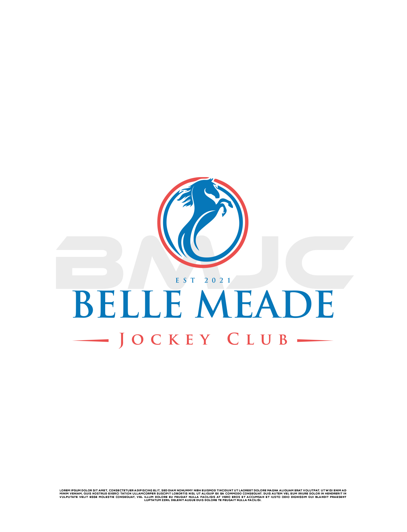 Logo-Design von Amelia 25 für dieses Projekt | Design #27905223