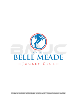 Logo-Design von Amelia 25 für dieses Projekt | Design: #27905223