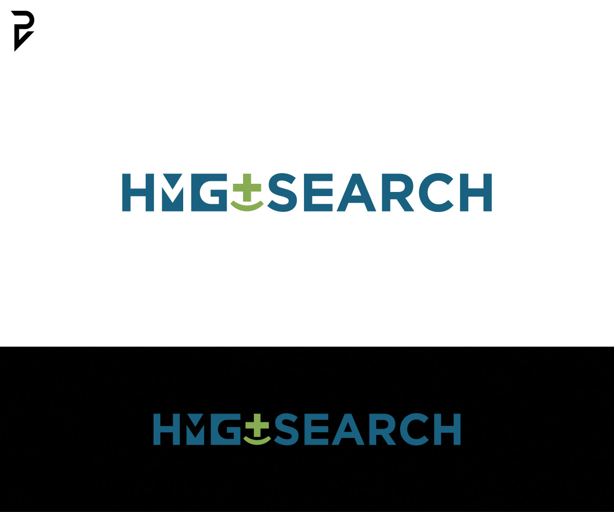 Logo Design by poisonvectors for this project | Design #27899618