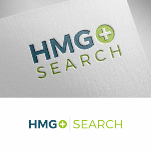 Logo Design by art_rebel for this project | Design #27903359