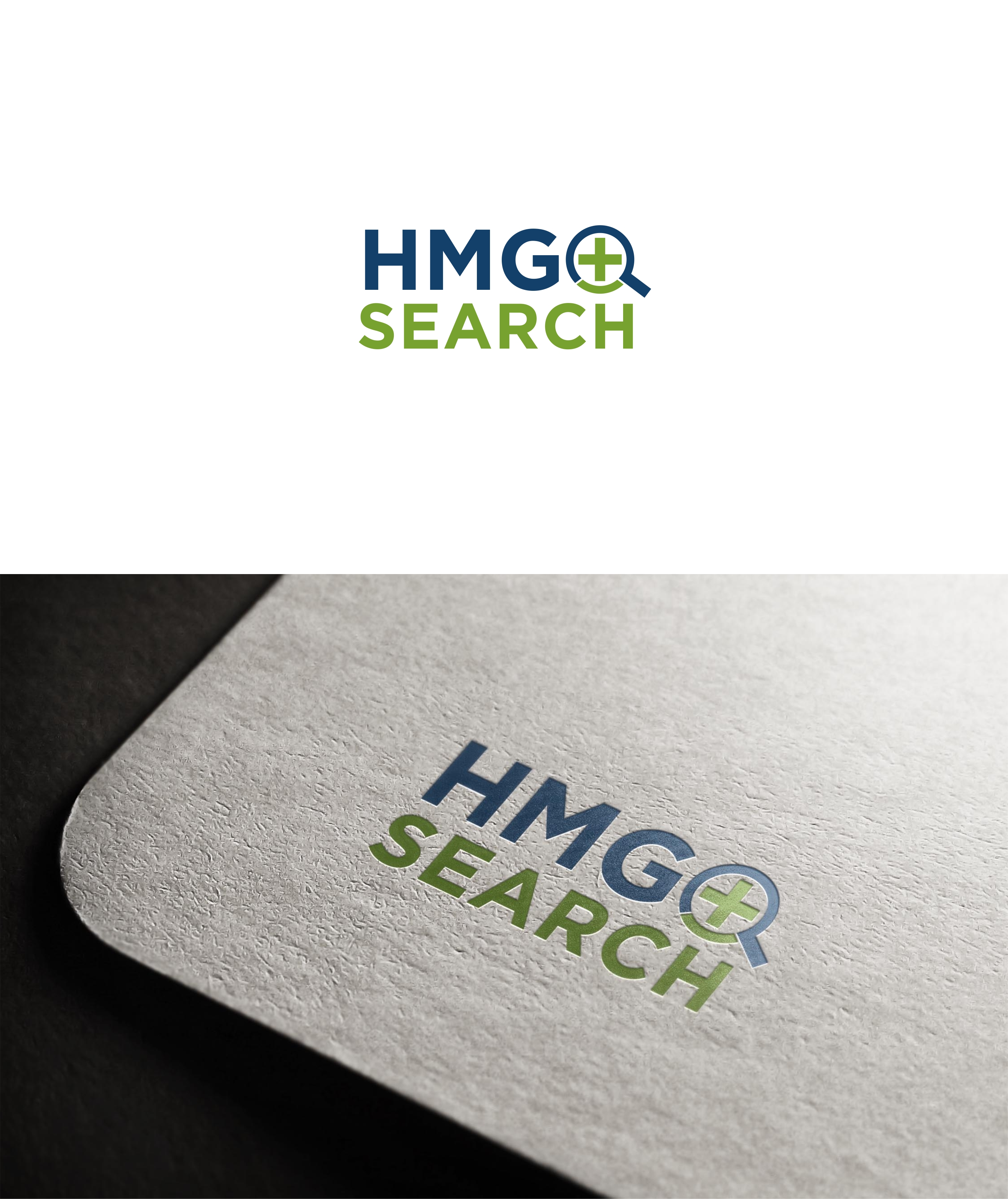 Logo Design by Joenet Jayawarna for this project | Design #27902439