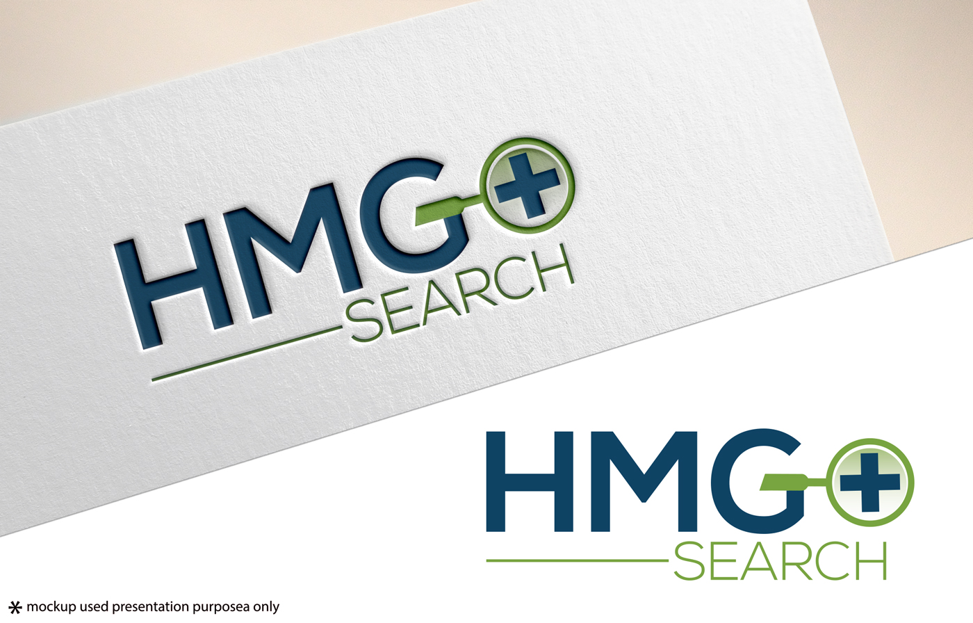 Logo-Design von Rubia@ für dieses Projekt | Design #27900877