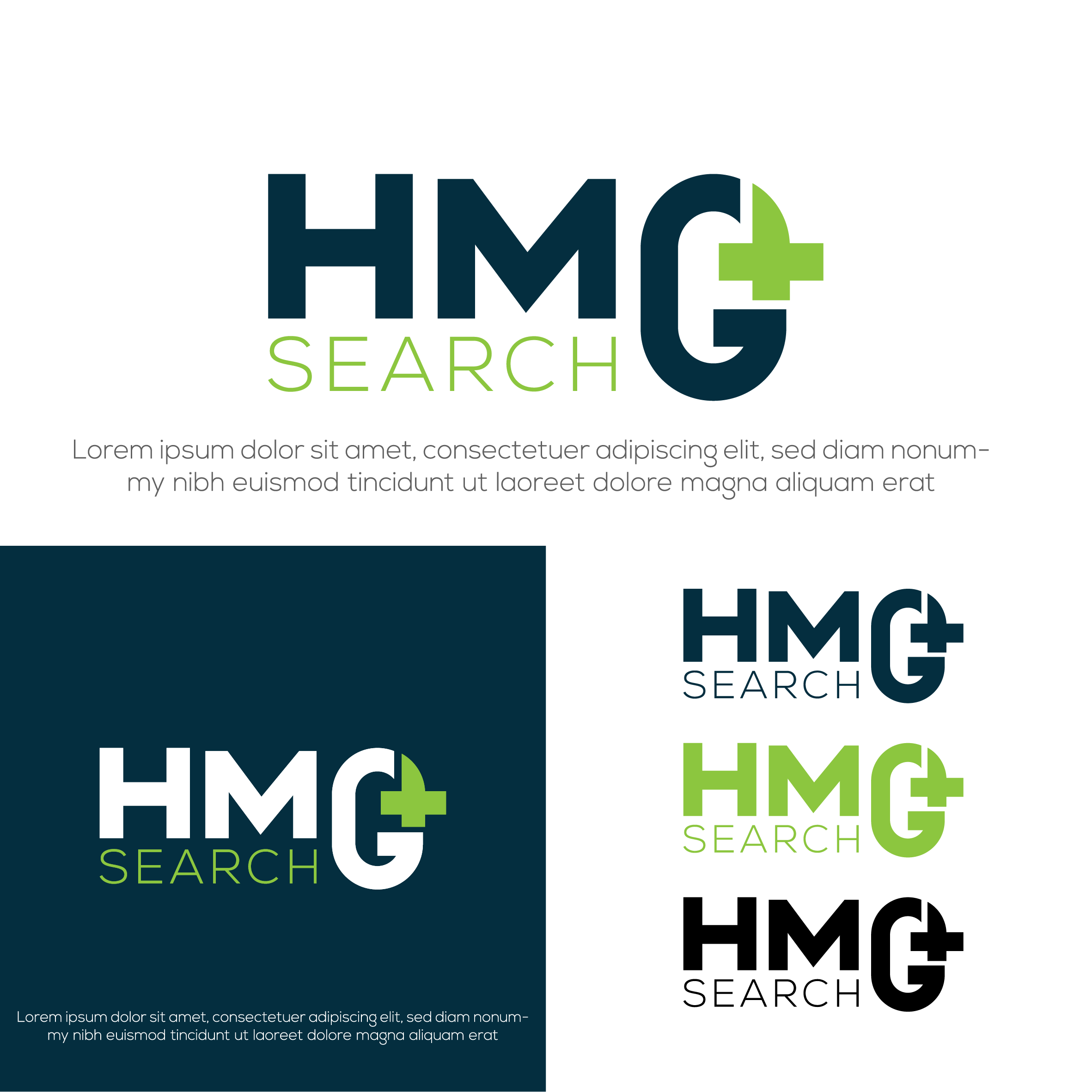 Logo Design by Walker Designer 2 for this project | Design #27899605