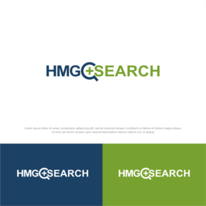 Logo-Design von ThiagoB für dieses Projekt | Design: #27903114