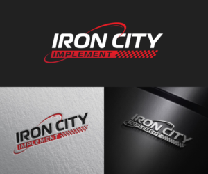 Logo Design by Adi Graphics for this project | Design: #27902198