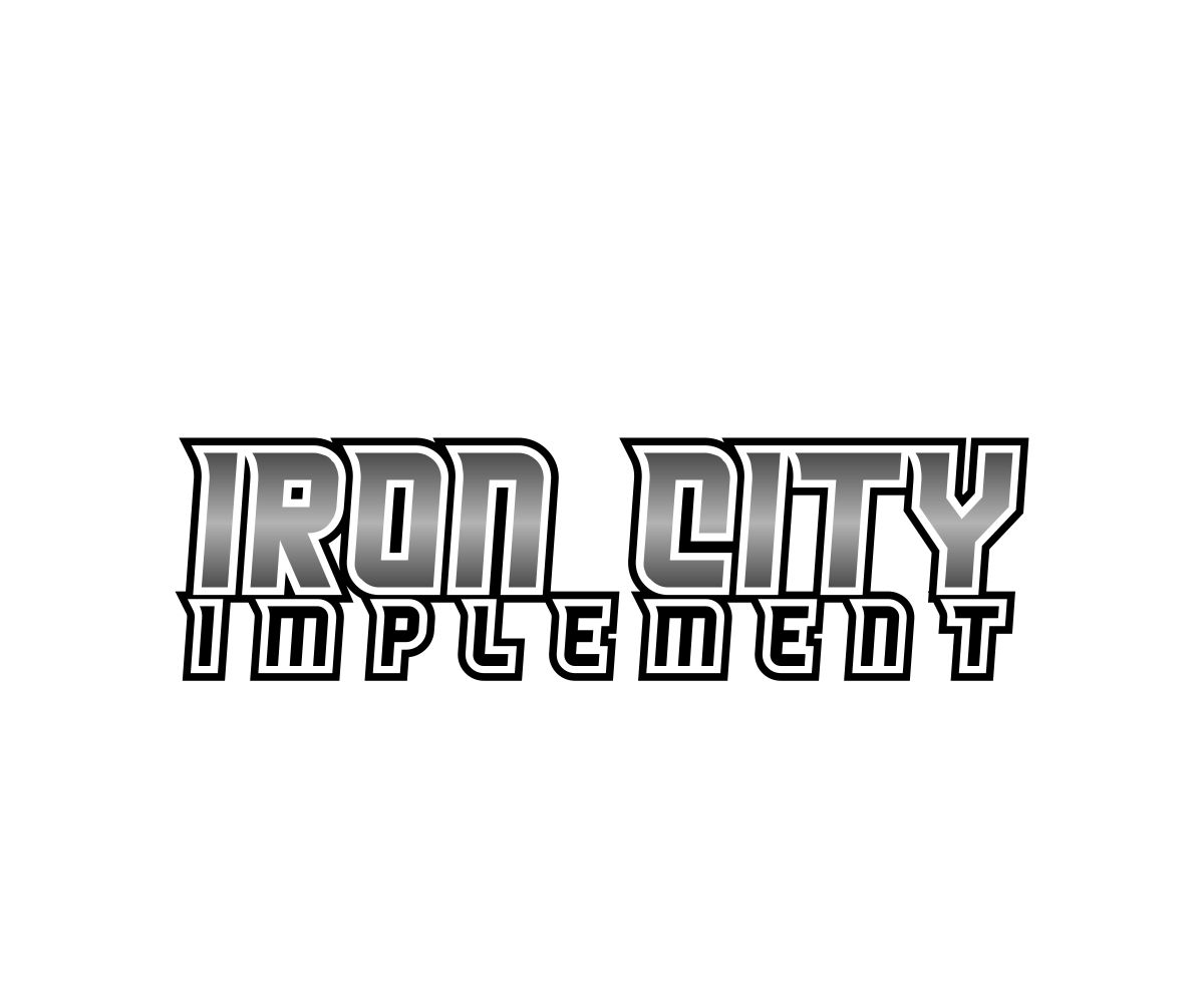 Logo Design by Thati Designs for this project | Design #27902644