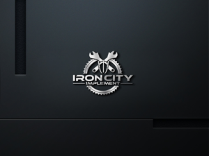 Logo Design by Merajul for this project | Design #27984183