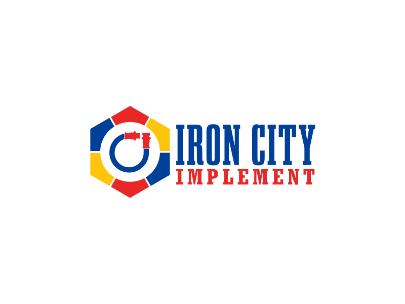 Diseño de Logo por rahma 5 para este proyecto | Diseño #27902956