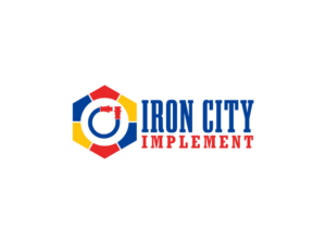 Logo Design by rahma 5 for this project | Design #27902956