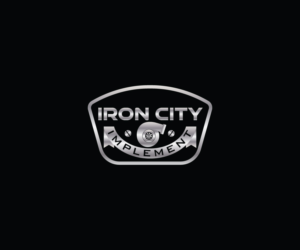 Logo Design by ecorokerz for this project | Design: #27900790