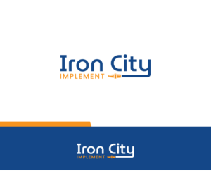 Logo Design by ecorokerz for this project | Design: #27901306