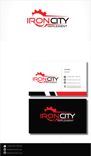 Logo Design by zebronicgraphic for this project | Design: #27976658