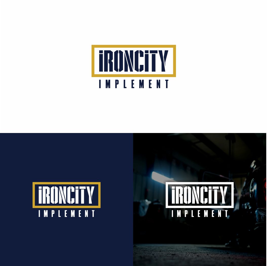 Diseño de Logo por franco.harvey.david.20 para este proyecto | Diseño #28013643