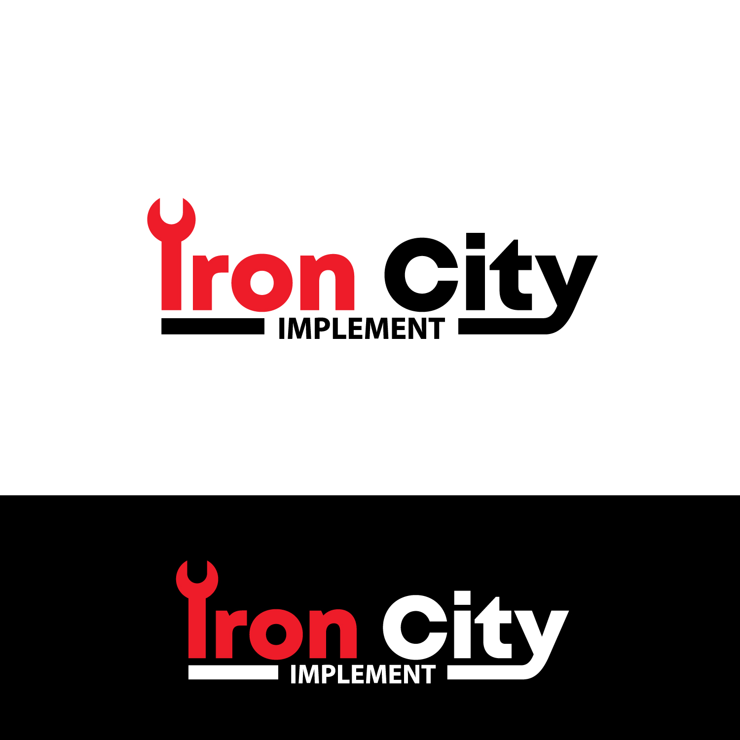 Logo Design by GODDREAMCREATION for this project | Design #27901401