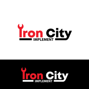 Logo Design by GODDREAMCREATION for this project | Design #27901401