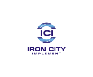 Logo Design by f i l d a for this project | Design: #27905731