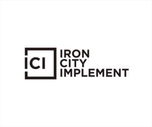 Logo Design by f i l d a for this project | Design: #27905804