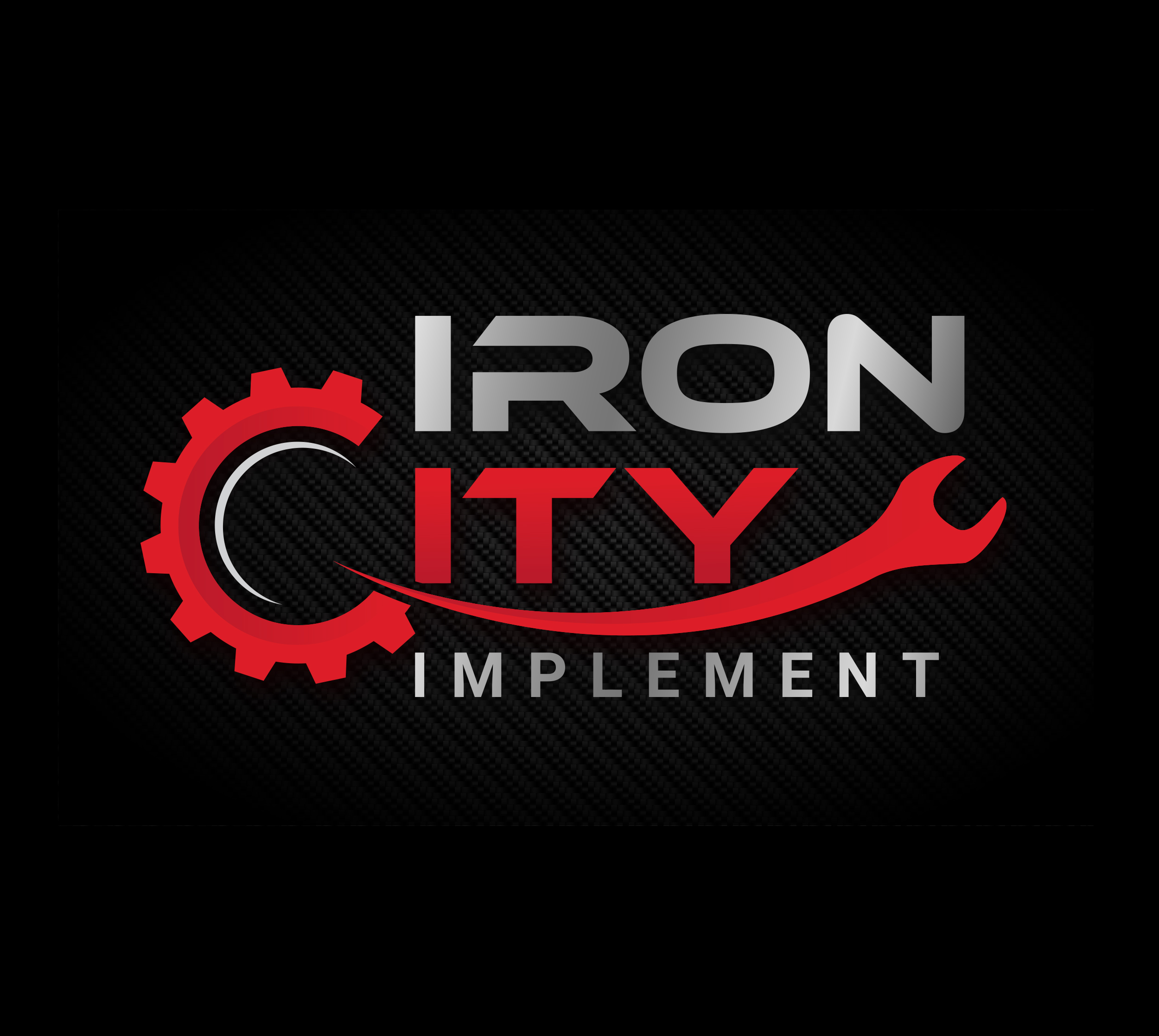 Logo Design by artcynical for this project | Design: #27988443