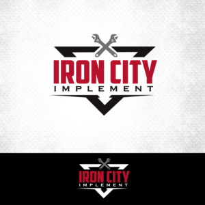 Logo Design by TRHZ for this project | Design: #27900736
