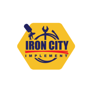 Logo Design by geni for this project | Design #27901105
