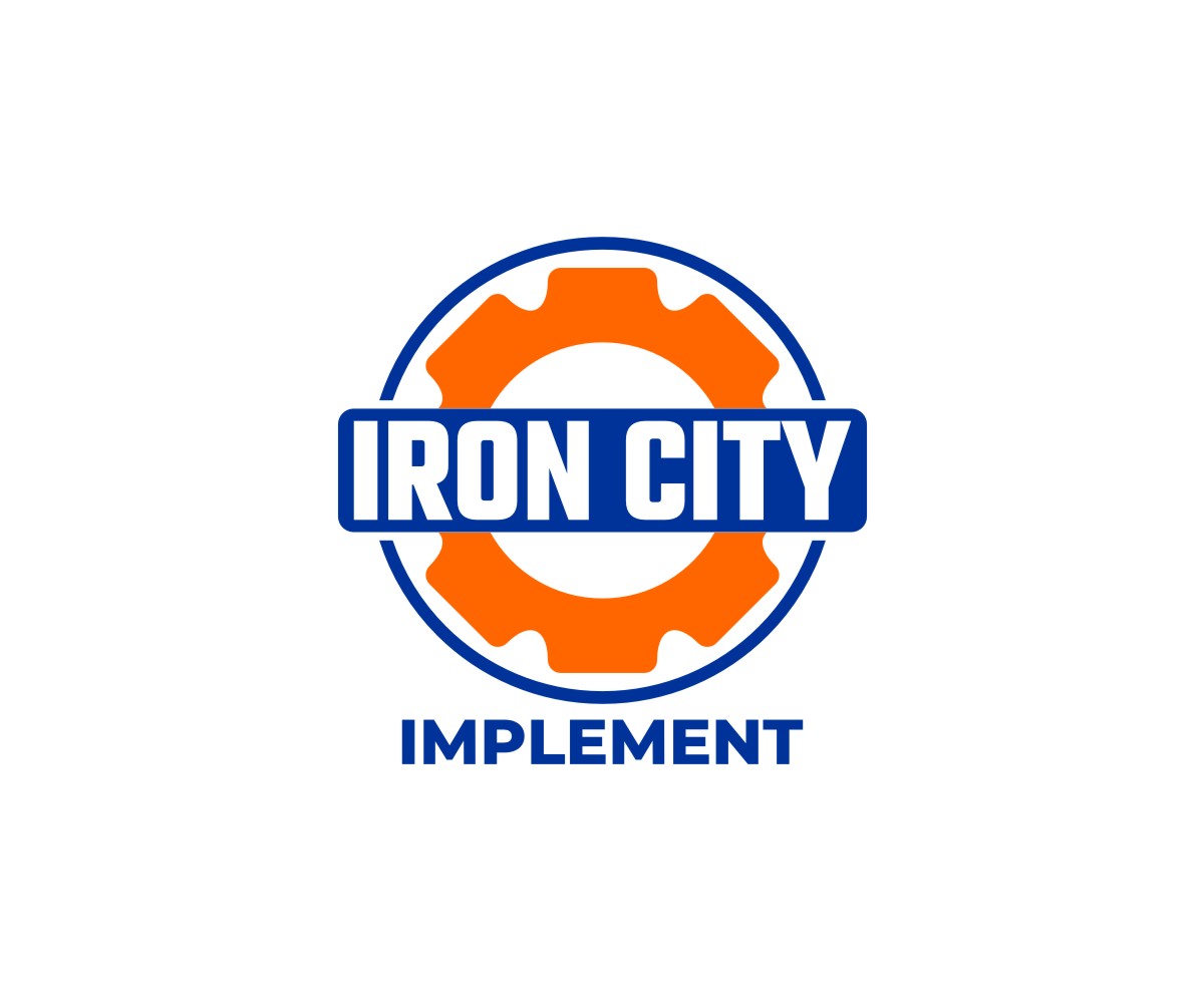 Logo Design by OrianO-70 for this project | Design #28007148