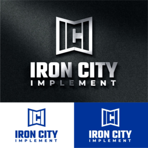 Logo Design by OrianO-70 for this project | Design: #28007255