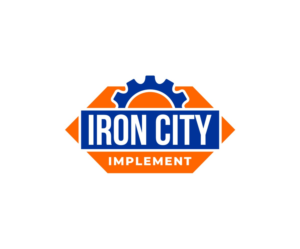 Logo Design by OrianO-70 for this project | Design: #28013244