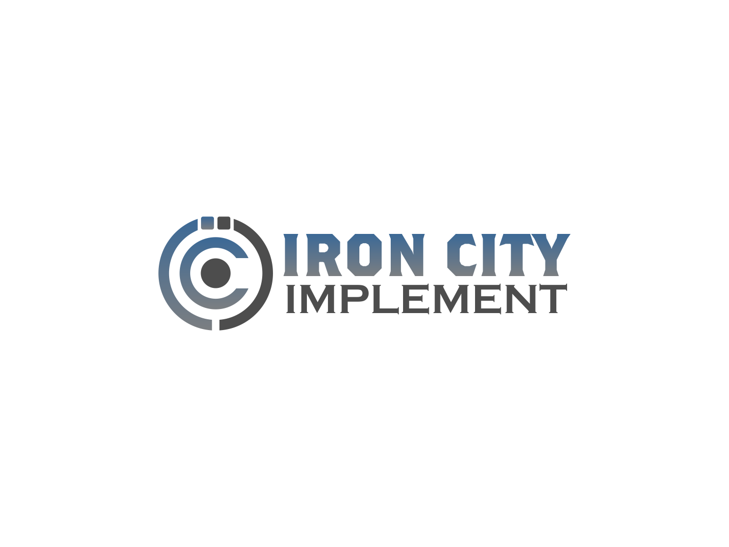 Logo Design by BNdesigner for this project | Design #27904922