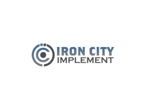 Logo Design by BNdesigner for this project | Design: #27904922