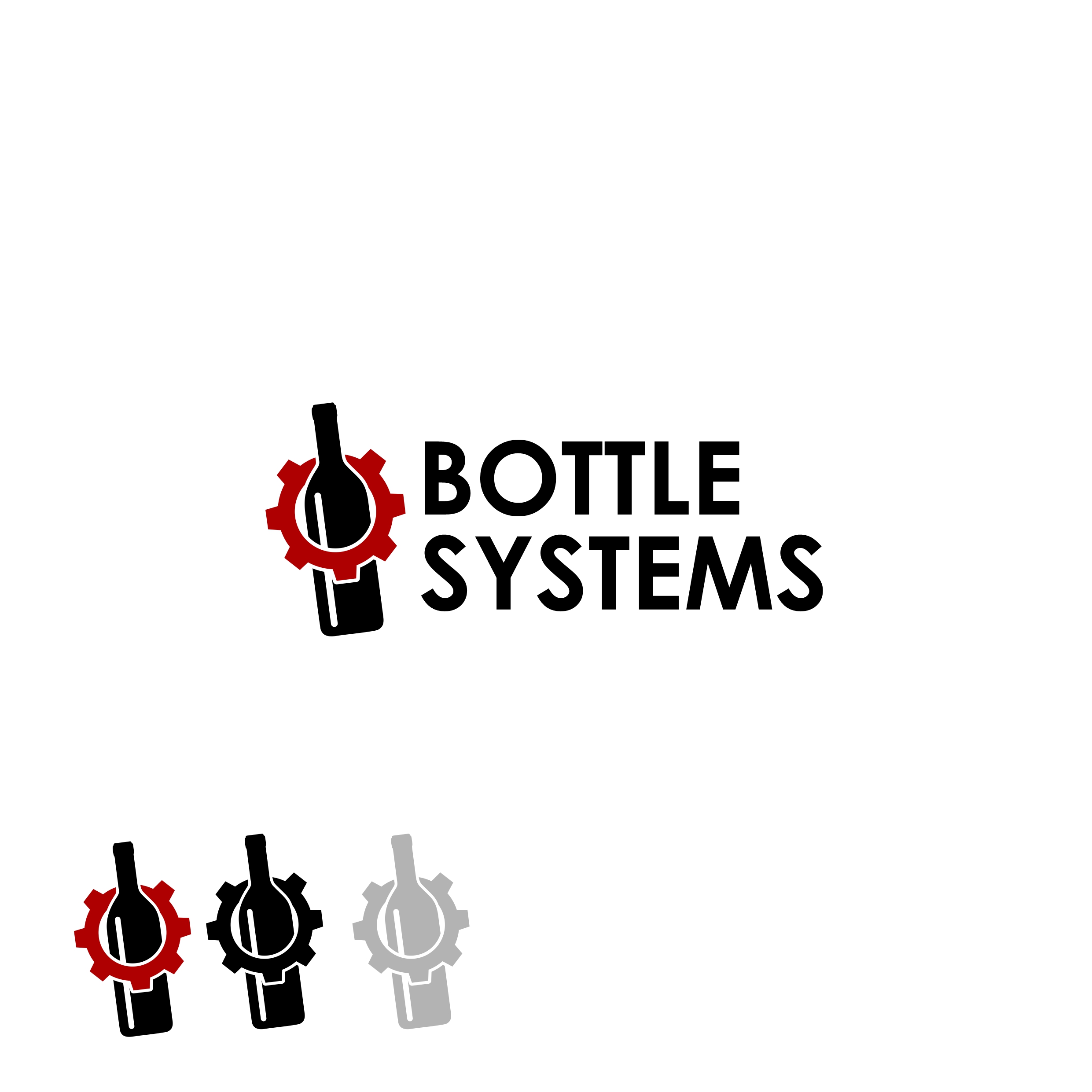 Diseño de Logo por DoelRangkuti para este proyecto | Diseño #27916479