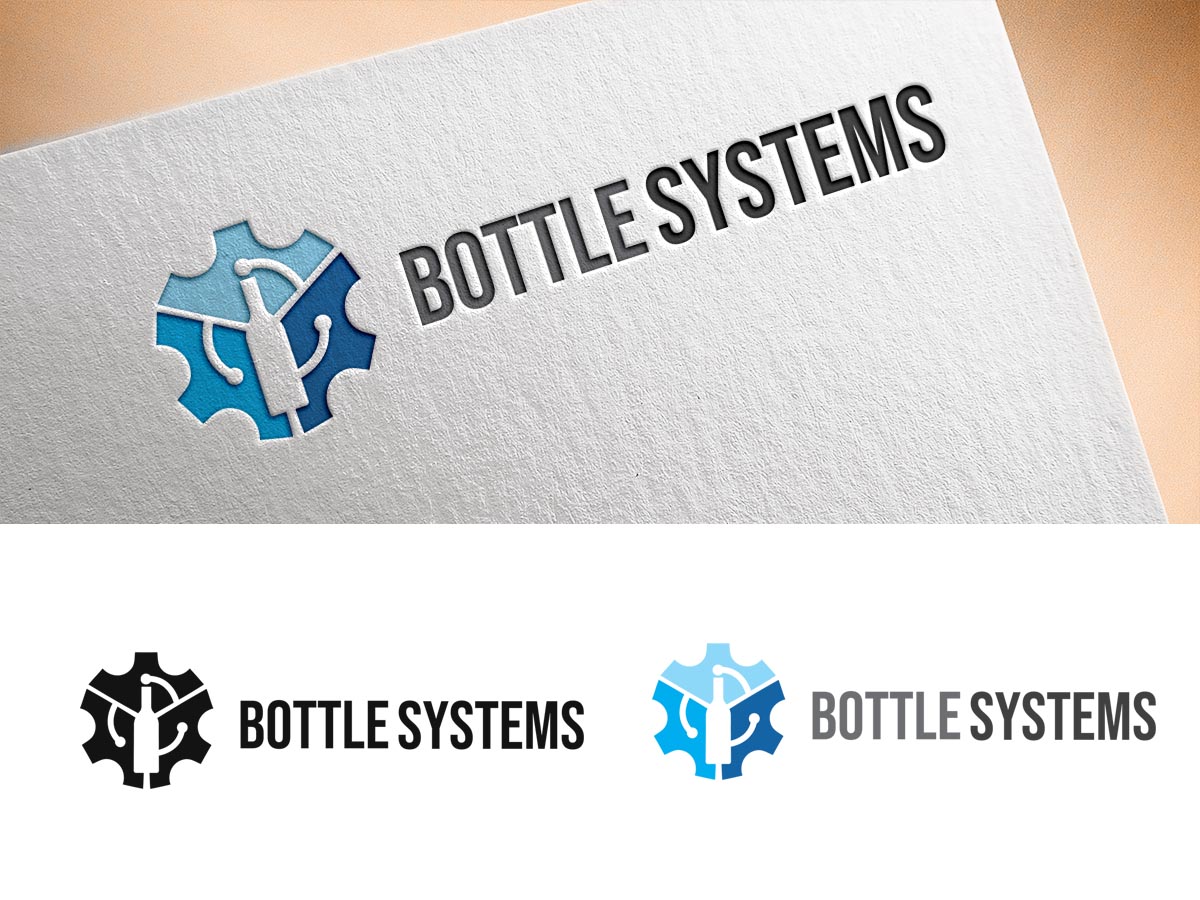 Design de Logo par Vishak vasu pour ce projet | Design #27916870