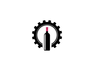 Logo Design by Jpnueva