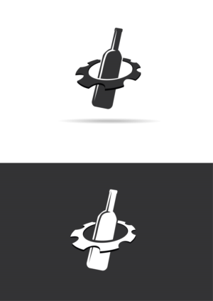 Diseño de Logo por @gus para este proyecto | Diseño: #27920618