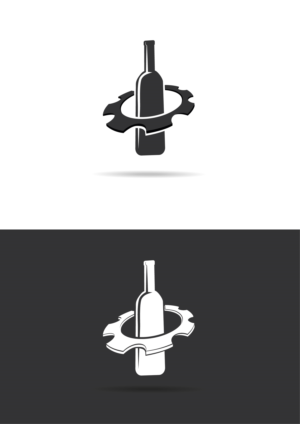 Diseño de Logo por @gus para este proyecto | Diseño: #27929547