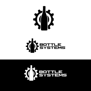 Diseño de Logo por DSCMedia™ para este proyecto | Diseño: #27916546