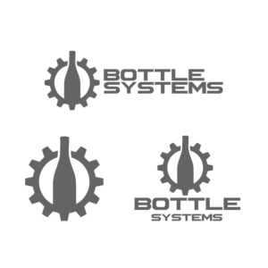 Diseño de Logo por DSCMedia™ para este proyecto | Diseño: #27917456